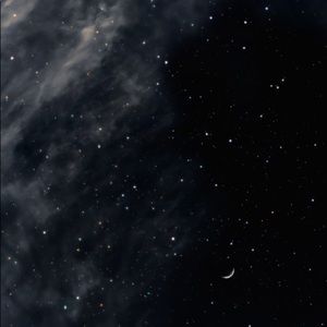 Meet your Posher, Carlee